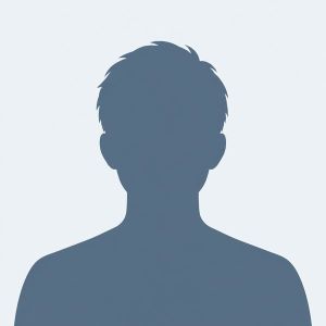 Tさん
