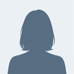 Kさん