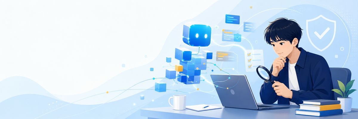 （教育活動Blog）AIでプログラミングスキルはどうなる？　（その3）